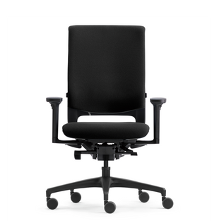 Klöber Mera Padded (mer98s)