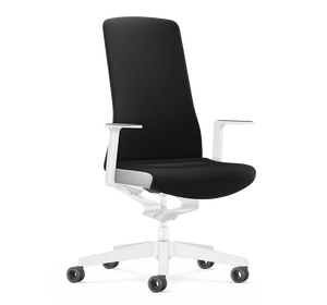 Interstuhl Pure Interior