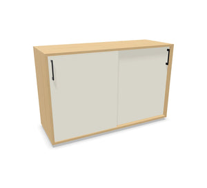 Hali Mix Schiebetürschrank