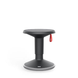 UP90 Sitzhocker - Junior