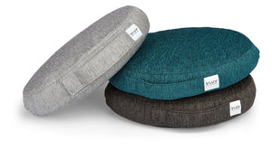 VLUV PIL&PED STOV Balancekissen 36cm in 6 Farben