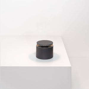 Zafferano Push Up Pro