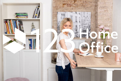05/23_123HomeOffice Brand Collection - 123HomeOffice