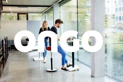 05/23_Ongo Brand Collection - 123HomeOffice