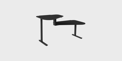 Aeris Active Office - 123HomeOffice