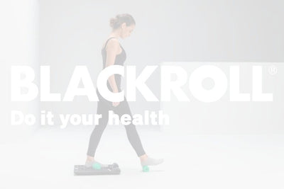 Black Roll Brand Collection - 123HomeOffice