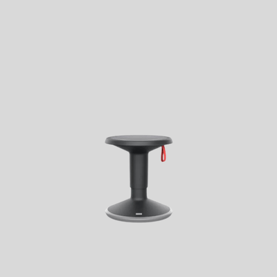 Hocker Junior - 123HomeOffice