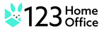 123HomeOffice