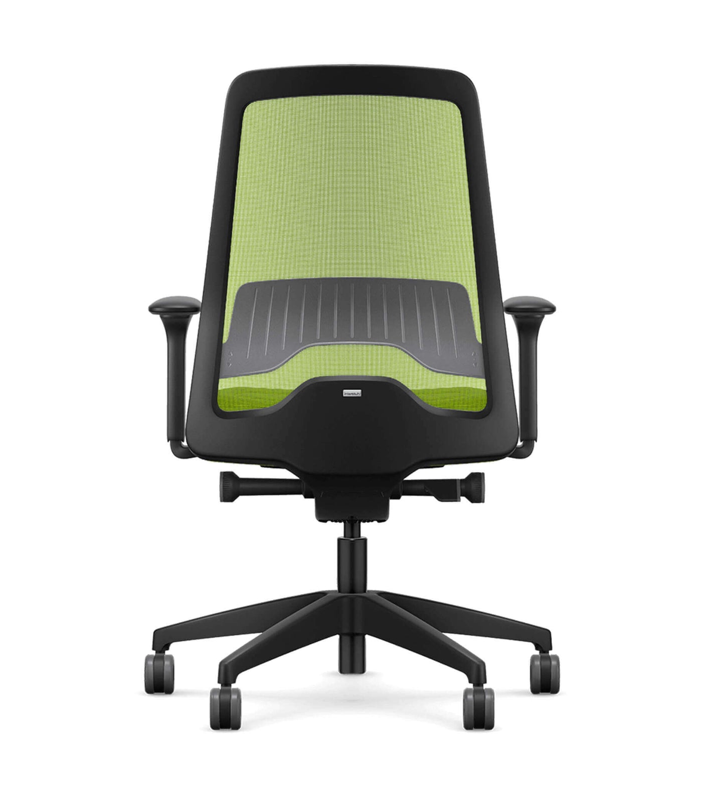 Interstuhl Every Active