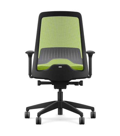 Interstuhl Every Active