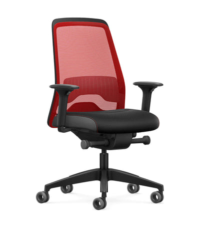 Interstuhl Every Active