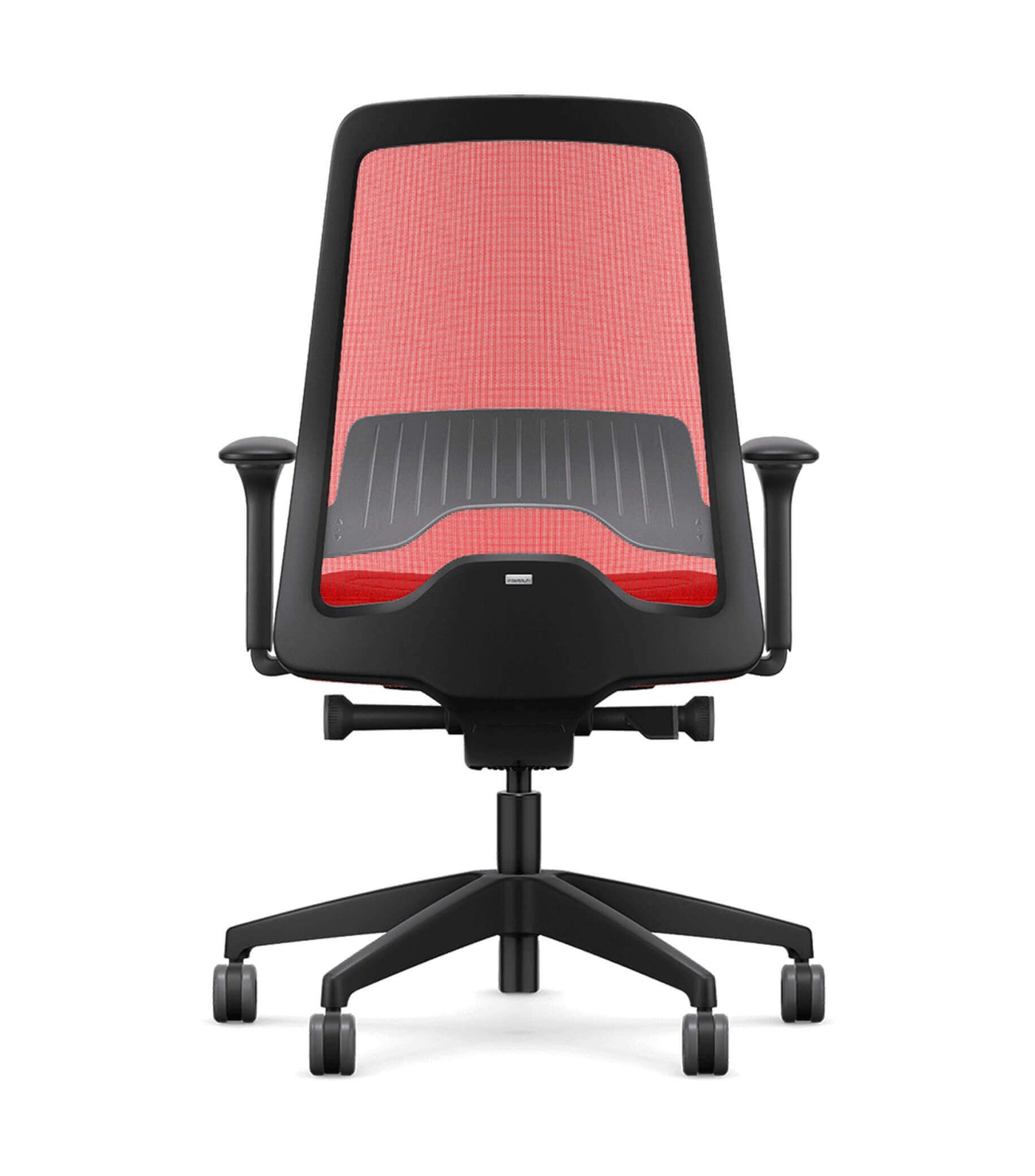 Interstuhl Every Active