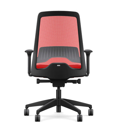 Interstuhl Every Active