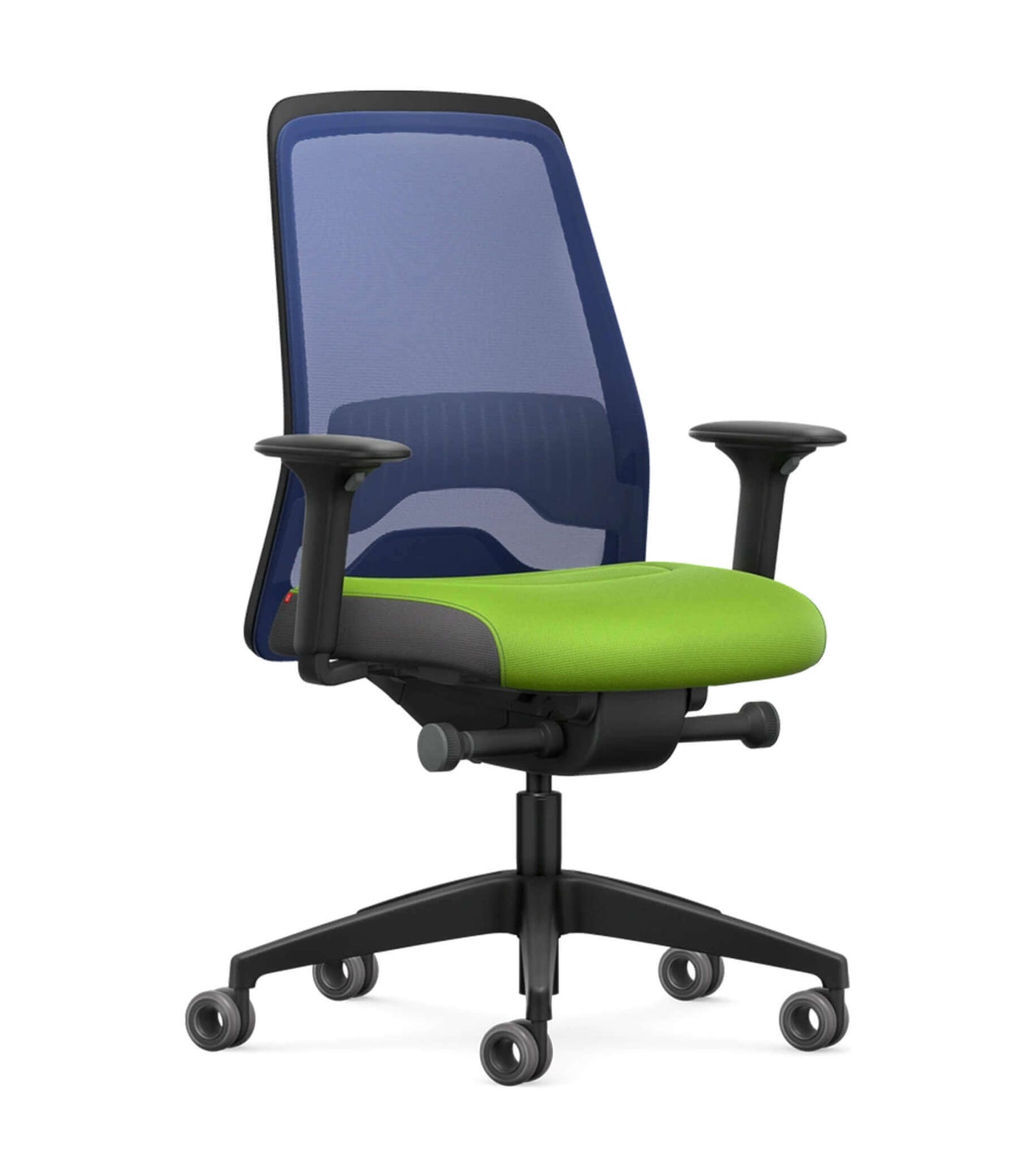 Interstuhl Every Active
