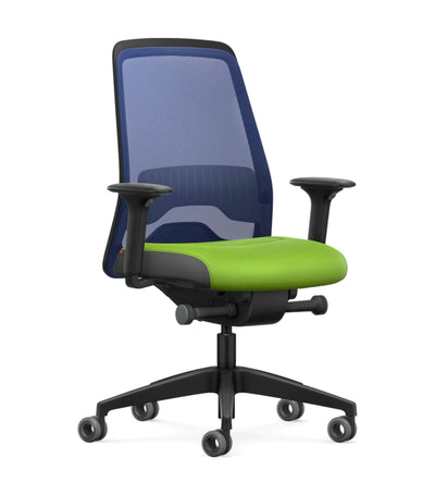 Interstuhl Every Active