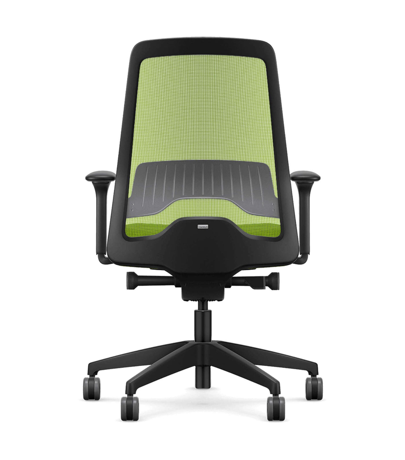 Interstuhl Every Active