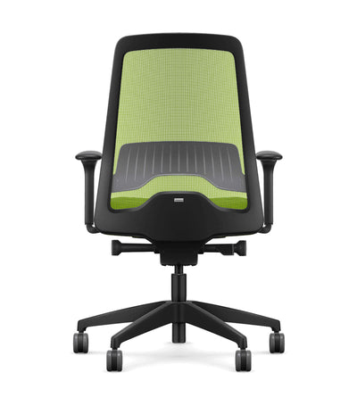 Interstuhl Every Active