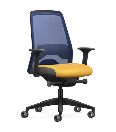 Interstuhl Every Active
