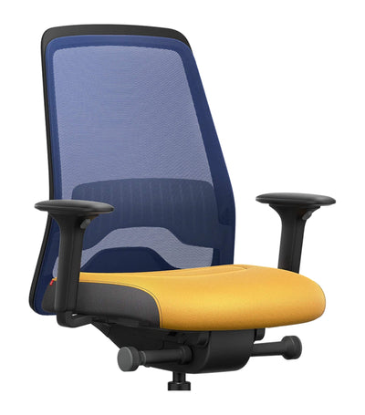 Interstuhl Every Active