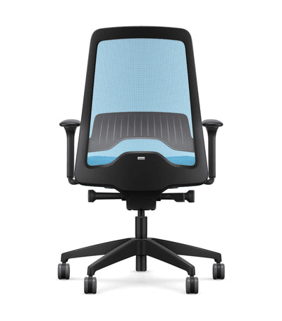 Interstuhl Every Active