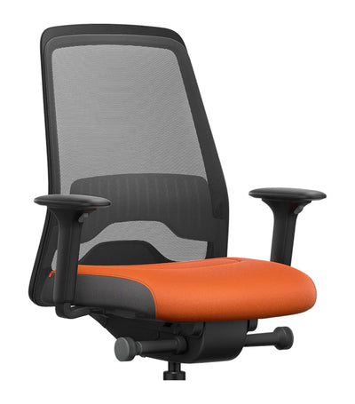 Interstuhl Every Active