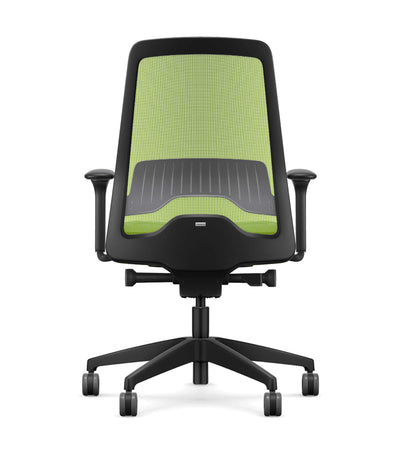 Interstuhl Every Active