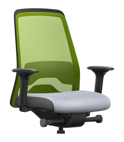 Interstuhl Every Active