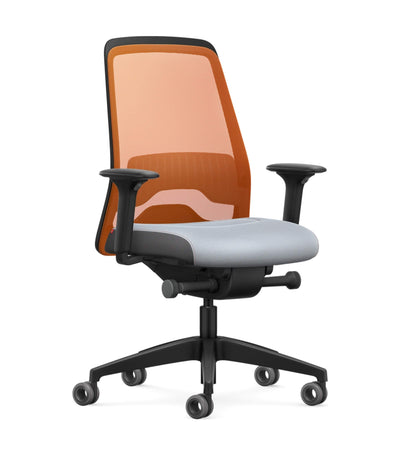Interstuhl Every Active