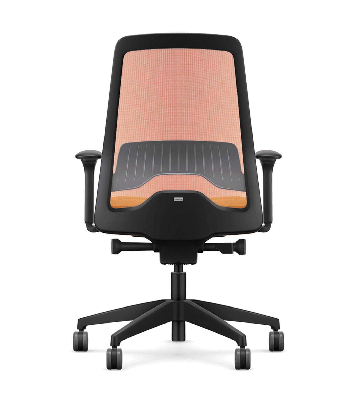 Interstuhl Every Active