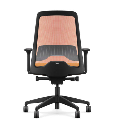 Interstuhl Every Active