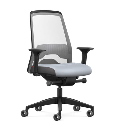 Interstuhl Every Active