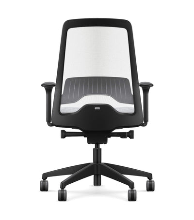 Interstuhl Every Active