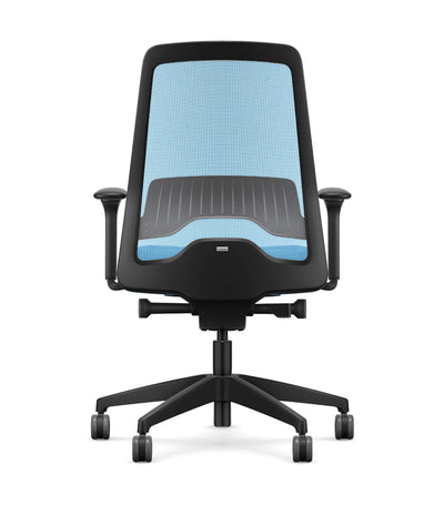 Interstuhl Every Active