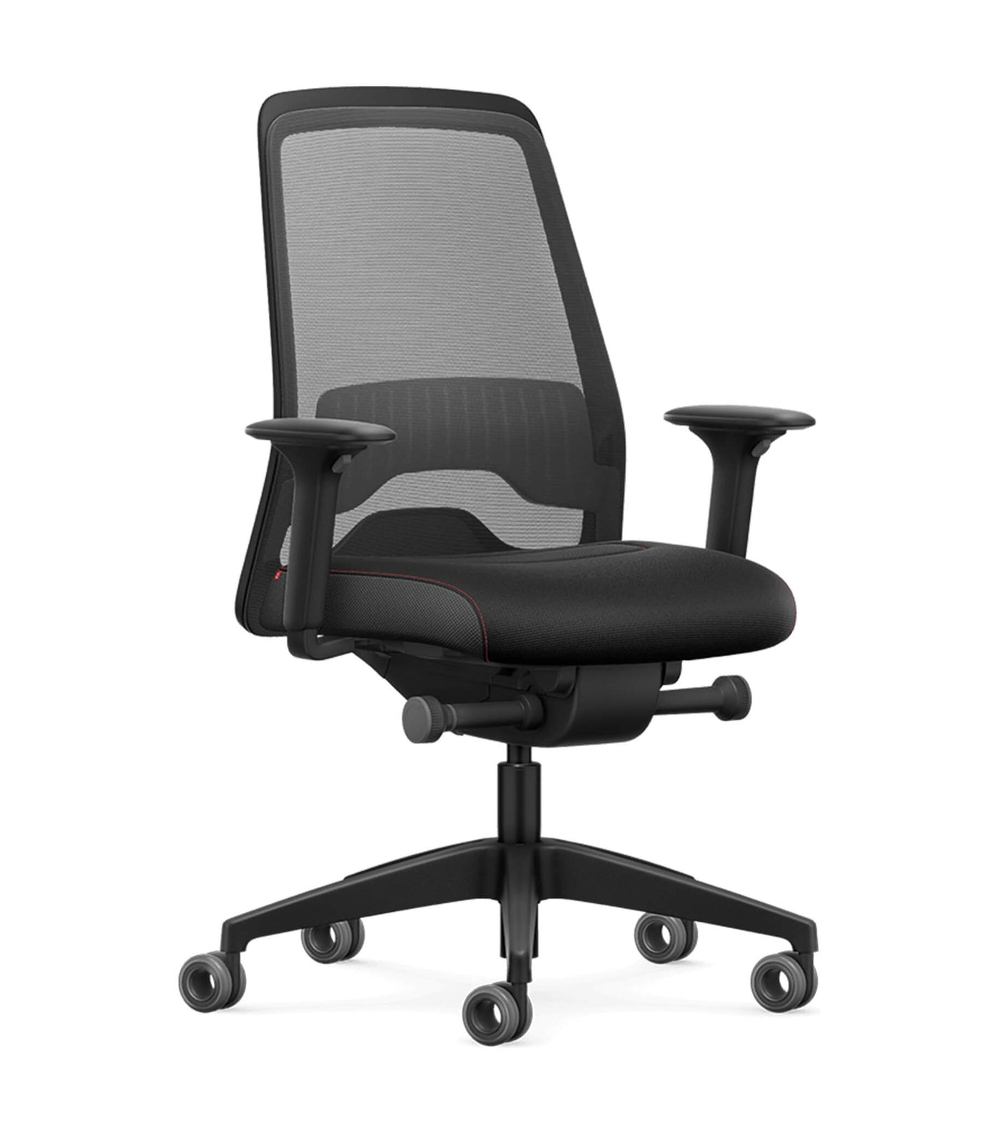 Interstuhl Every Active