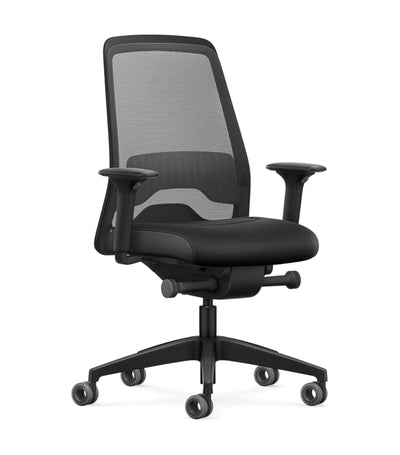 Interstuhl Every Active