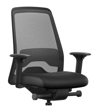 Interstuhl Every Active