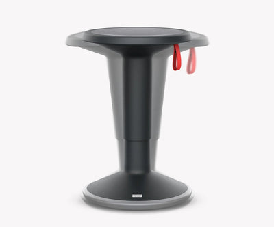 Interstuhl UPis Sitzhocker