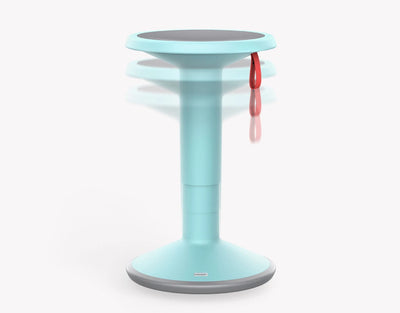 UP design stool