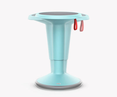 Interstuhl UPis Sitzhocker