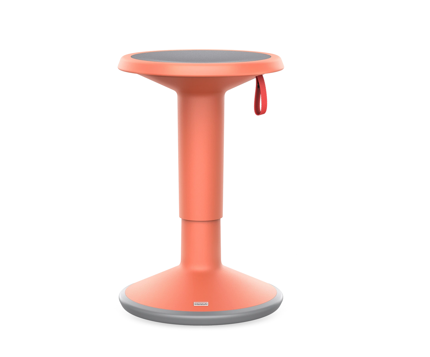 UP design stool