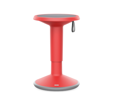 UP design stool