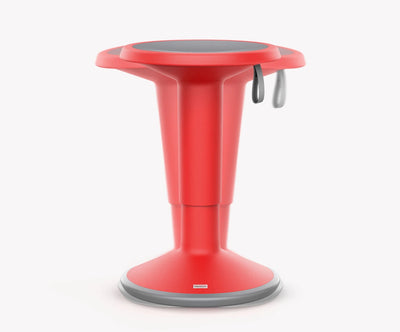 Interstuhl UPis Sitzhocker