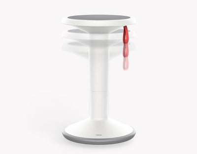 UP design stool