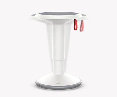 Interstuhl UPis Sitzhocker