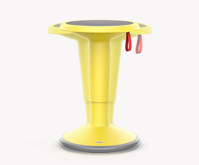 UP design stool