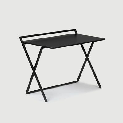 Bene - Bene X - Press - Schwarz - 123HomeOffice
