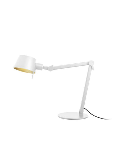 Hell - Hell Medo Tischleuchte - Lamp - Weiss - 123HomeOffice