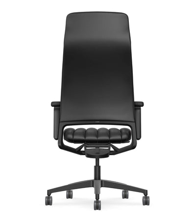 Interstuhl - Interstuhl Vintage Classic Edition 01 - Bürostuhl - 123HomeOffice