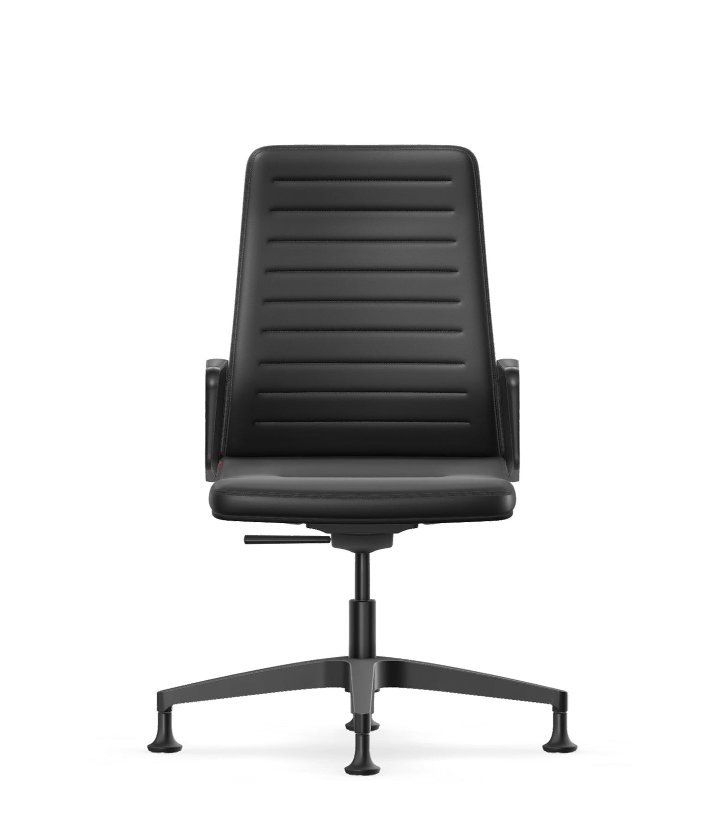 Interstuhl - Interstuhl Vintage Classic Edition 03 LE - Bürostuhl - 123HomeOffice