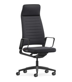 Interstuhl Vintage Modern Edition #01